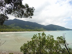 Cairns277