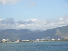 Cairns283