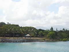 Cairns285