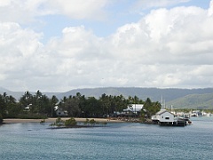 Cairns286