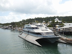 Cairns290
