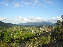 Cairns299