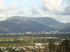 Cairns302