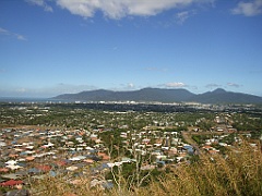 Cairns305