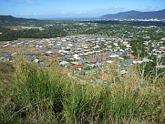 Cairns306