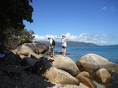 Cairns360