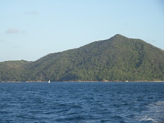 Cairns378