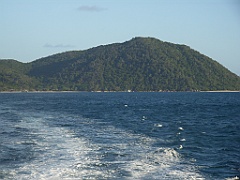 Cairns379