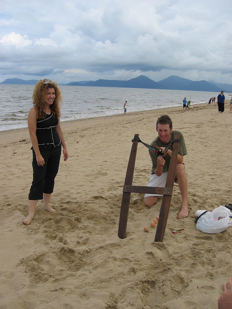 Cairns04.jpg
