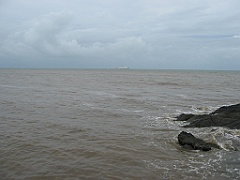 Cairns35