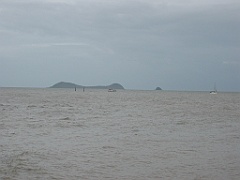 Cairns36