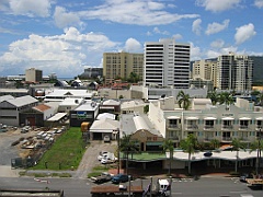Cairns08