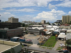 Cairns09