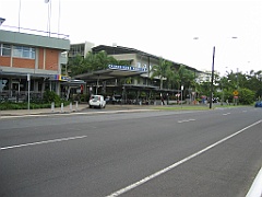 Cairns14