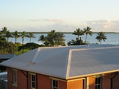 Cairns07