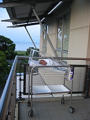 Cairns006