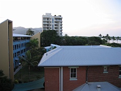Cairns007
