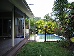 Cairns051