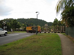 Cairns022