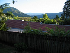 Cairns057