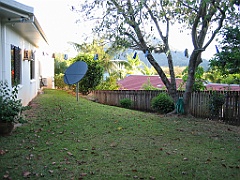 Cairns059