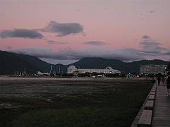 Cairns35