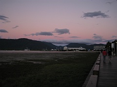Cairns36