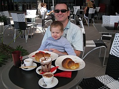 Cairns08