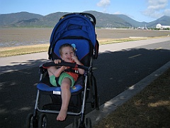Cairns37