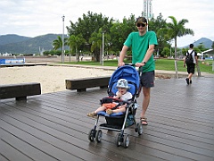 Cairns009