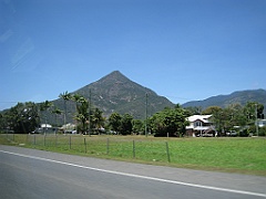 Cairns015