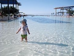 Cairns034