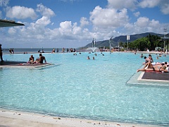 Cairns058
