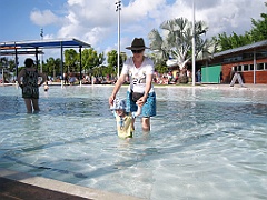 Cairns072