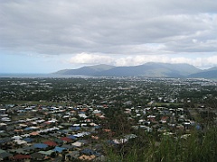 Cairns085