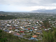 Cairns086