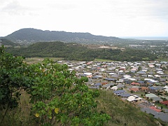 Cairns087