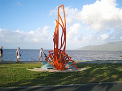 Cairns132