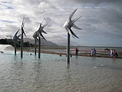 Cairns17
