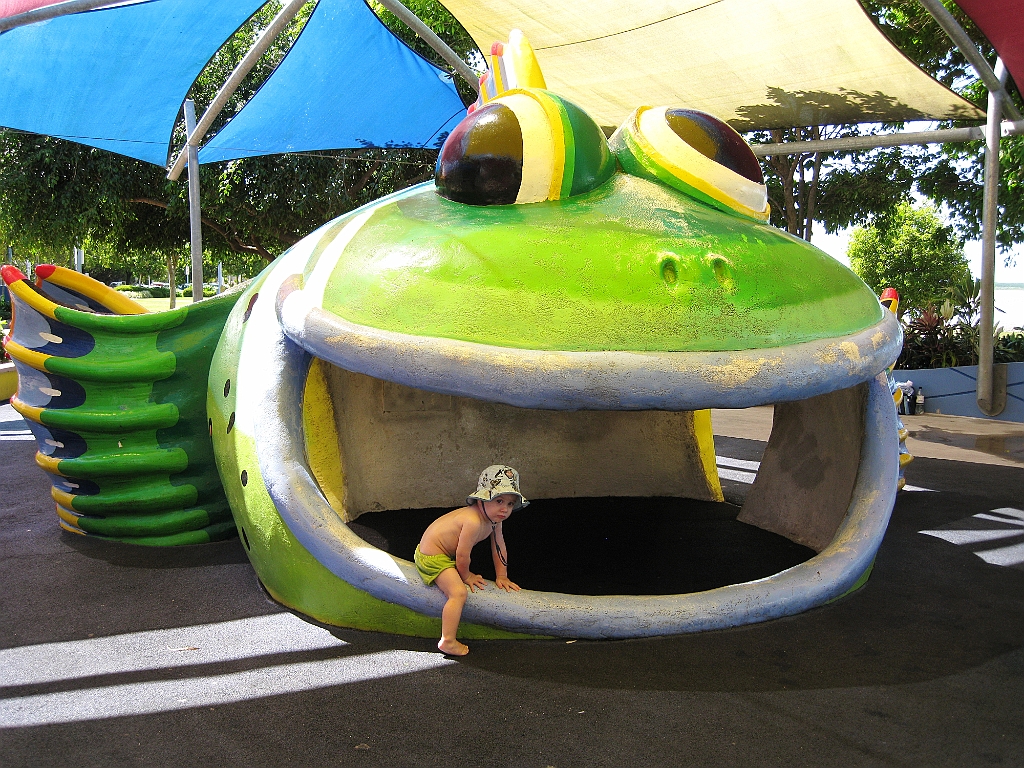 Cairns02.JPG