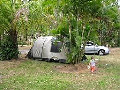 Cairns08