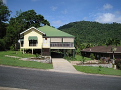Cairns38