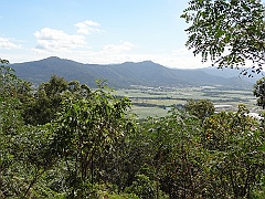 Cairns031