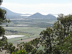 Cairns035