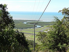 Cairns036