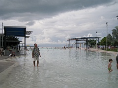 Cairns34