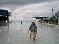 Cairns35