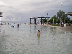 Cairns36