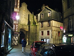 France089