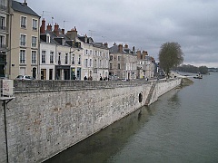 France078